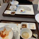 정돈까스 | 대전 돈까스 맛집 정카츠 리얼 후기 | 반석동 돈까스 맛집