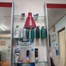 유리미용실 이미지