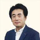 오성스포츠
