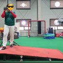 송도베이스볼아카데미