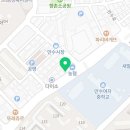 더벤티인천만수점