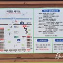 그루터기 캠핑장 이미지