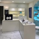 맘스터치충대점 | 청주 에스테틱 에스테티아 사창점 체형관리 후기