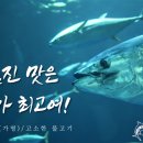 아름유통 이미지