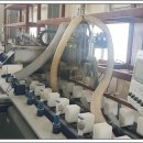 가일보건진료소 이미지