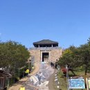 영산강로 이미지