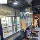 레포츠당구클럽 이미지