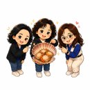 [부산 청사포 조개구이] 추천 (해운대 조개구이 맛집) 제이제이가리비[청사포점] 조개구이 방문 후기♥︎