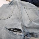 라페스옷수선 이미지