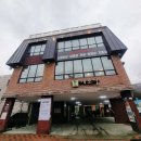 예소담 광명 밤일마을 맛집 <b>예소담</b> 나주곰탕｜몸보신 제대로 한 후기