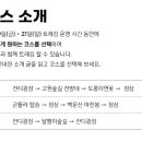 피크닉댕댕 네이버블로그