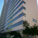 칠금중앙로 이미지