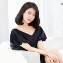 건강나라화장품 이미지