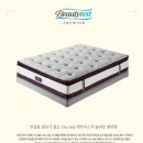 시몬스가구 이미지