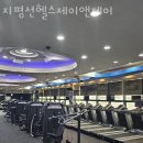 중앙로 110-4 이미지