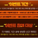 플러스테라