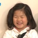 황후한복맞춤대여