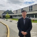 (주)랭리교육