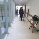 청주프라임병원 이미지