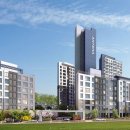 금호파크빌라 이미지