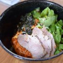 우리집흑돼지 이미지