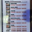 통영항바다생협금촌점 이미지