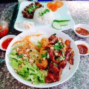 베트남에서 싸고 맛있는 길거리 음식 즐기기 (1탄) 이미지