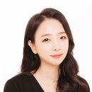 법률사무소알파