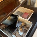 무릉도원팬션 이미지