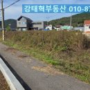 강태혁공인중개사사무소 이미지