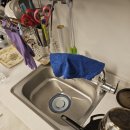 펌프노래방 이미지