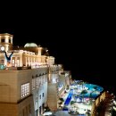 진도 휴게소 스낵바 | 쏠비치 진도 호텔 - 슈페리어 오션뷰