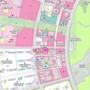 디앤씨빌딩 이미지