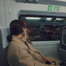 김천공용버스터미널_1F_매점앞 | [동해여행]KTX로 서울에서 두시간 반, 동해 그리고 묵호, 숙소후기, 카페/맛집 추천