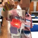 진안고원치유의숲 이미지