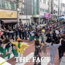 계족산로 17번길 이미지