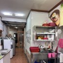 삼정면옥