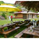 앵두목장 이미지