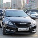 270-2544 이미지