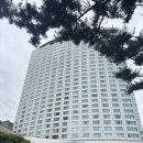 커피클라우든 상주센터점 | 서울 호캉스 추천(투숙 후기, 해피아워 라운지, 조식, 사우나 후기, 현대백화점 무역센터점 지하 푸드코트)