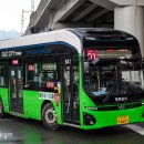 도봉-도봉-2470 이미지