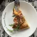 필드키친(평택점) 이미지