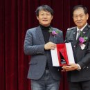 하남시청 본관 2층 이미지