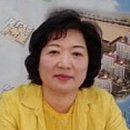 신성랜드공인중개사사무소 이미지