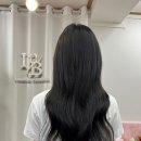 🌸18인치 뉴노팁(소프트팁) 타샵리터치