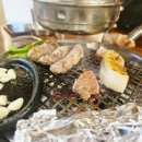 동래정 신도림점 네이버블로그