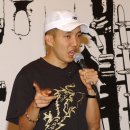 성인발달장애인의 힘찬도전 행복한 공예나라 | [특별기고] 말아톤…장애를 넘어 함께, 영화 &#39;말아톤&#39;, 최연소 철인3종 완주/