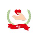 닥터런 이미지
