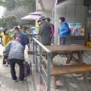 병천-15-05 이미지