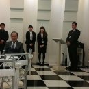 청학노인문화센터 이미지